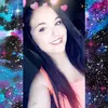 N/A - @ericaembry - TikTok
