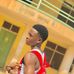 Eric Ayamdoo - Facebook