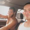 Eric Emde - @ericemde - TikTok