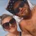 Eric Emde - Facebook