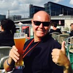 Eric - @eric.em.desmet - Instagram