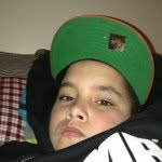 Eric - @ericemde99 - Instagram