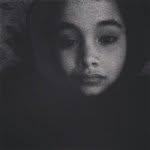@ericemde1144 - Instagram