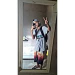 Eric Ender - @endeer.pereiiraa - Instagram