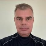 Eric Ender - @ericender999 - Instagram