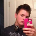 Eric Ender - @high_life_boy1 - Instagram