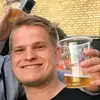 Eric Ender - @0 - TikTok