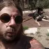 Eric Ender - @ericender - TikTok