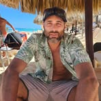 Eric Ender - Facebook
