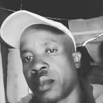 eric endere - @ericendere6 - Instagram