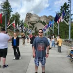 Eric Enderle - @ericenderle - Instagram