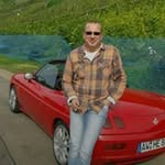 Eric Enderle - @enderleeric - Instagram