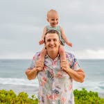 Eric Enders - @eric.enders - Instagram