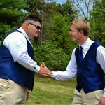 Eric Enders - @eric._.enders - Instagram