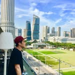 Eric Enderson - @ericendersonk - Instagram