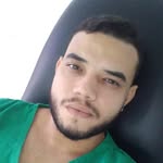 Eric Enderson - @ericendersonn - Instagram