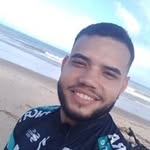 Eric Enderson guerra de souza - @eric.endersonn - Instagram