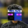 Eric "Future Star" Enderman - @ericenderman9 - TikTok