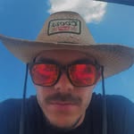 Eric Sharpe Endersby - @ericendersby - Instagram