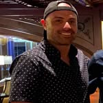 Eric Vargas - @ericender - Instagram