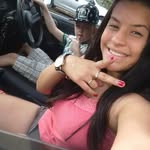 erica _ enderle - @erica_enderle - Instagram