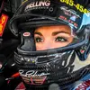 ericaendersracer - @ericaendersracer - TikTok