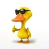 ericender119 - @ericender119 - TikTok