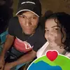 ericenderromero - @ericenderromero - TikTok