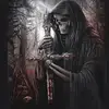 ericenders917 - @ericenders917 - TikTok