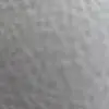 ericenders - @eenders - TikTok