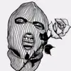 E’swrld - @ericender1 - TikTok