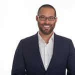 Mortgage Broker - Ottawa Region - Eric Ender - @endermortgages - Instagram