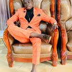 SONY ANDERSON - @eric_enderson_zongo - Instagram