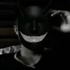 ™ERIC(￣3￣) - @ericxender0 - TikTok