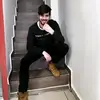 user2303427006451 - @endermeric - TikTok