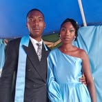 Zelia Eric Ender - Facebook