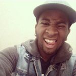 DegrassiHappy - @ericendsleyhod2012 - Instagram