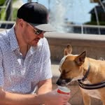 Eric Endsley - @eric_endsley - Instagram