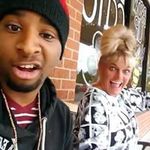 Eric Endsley - @endsleyeric - Instagram