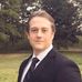 Eric Endsley - Facebook