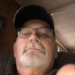 Eric Endsley - @ericendsley - Instagram