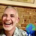 Eric Endsley - Facebook