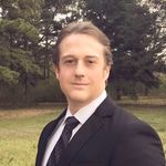 Eric Endsley - @eric.endsley - Instagram