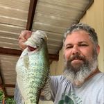 Eric Endsley - @3ric3ndsley - Instagram