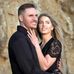 Eric Endsley - Facebook