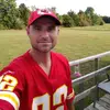 Eric Endsley - @ericendsley9886 - TikTok