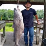 Eric Endsley - @endsley580 - Instagram