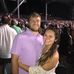 Eric Endsley - Facebook