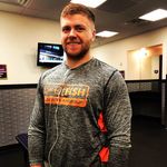 Eric Endsley - @endsley58 - Instagram