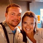 Eric Endsley - @eric.endsley.7 - Instagram
